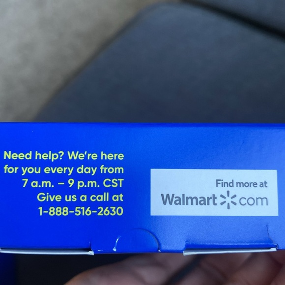 ONN Protective Holders w/straps for APPLE AIRTAG‎ 4 pack brand NEW VEGAN LEATHER - Picture 3 of 4